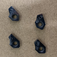 18-62mm ventil cutter ventil frühling sitz cutter ventil sitz cutter kit