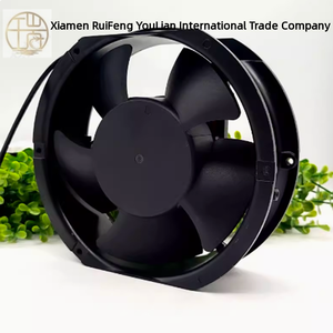 Новый Оригинальный Программируемый Логический Контроллер (ПЛК) 4314/17V для Промышленной Автоматизации, В Наличии - Product Image 1