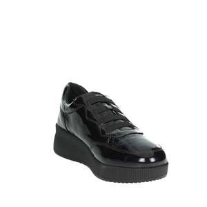 Cinzia Soft Donna Slip On IV322155 Bordeaux 36 Zapatos Planos Mujer - Product Image 4