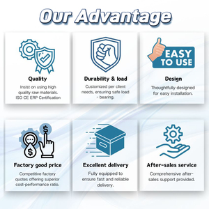 Pince de câble métallique personnalisée pour <span class=keywords><strong>suspension</strong></span> de lumière LED 1.2 1.5mm pince de câble de plafond en fil d'acier système de <span class=keywords><strong>suspension</strong></span> de lumière sur rail - Product Image 5