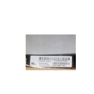 ล่าสุด LP101WX2-SLP1 10.1 นิ้ว 1280*800 WLED หน้าจอ LCD แผงจอ LCD - Product Image 3