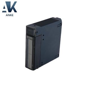 Módulo de salida analógica IC694ALG391 para GE Fanuc - Product Image 3