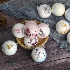 Частная торговая марка, органические ароматерапия, душевые пароварки, хрустальные Бомбочки для душа