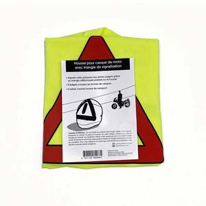 Bolsas de Compra Personalizadas al por Mayor, Ecológicas, de Algodón con Cordón, a Bajo Precio - Product Image 4