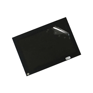 Thương hiệu Mới <span class=keywords><strong>3.5</strong></span> inch LCD hiển thị lta035b880f Màn hình LCD - Product Image 1