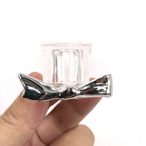 25ml de adultos de larga duración OEM/OEM Etiqueta Privada fragancia Original mujer agua aromática con eau de parfum - Product Image 6