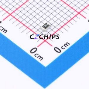 Résistance SMD ERJ6ENF1204V 0805 (Type : Film Épais) (Résistance : 1,2 MOhm Précision : 1%) - Product Image 1