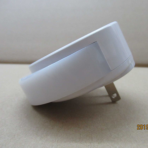 خدمة فحص الألعاب-جهاز فحص جودة معلومات التحكم في الجودة في القناة الآسيوية من الطرف الثالث - Product Image 6