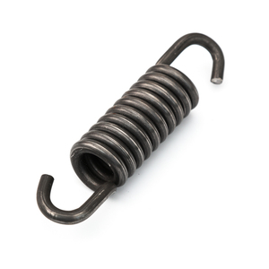 Fabricants de ressorts d'extension standard pour <span class=keywords><strong>le</strong></span> matériel et l'équipement mécanique Pièces automobiles Acier inoxydable Carbone Électrique - Product Image 3