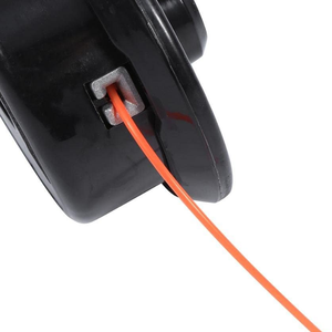 หัวทริมเมอร์ PT104 <span class=keywords><strong>PT</strong></span> 104 PLUS bcz BC BC BCX TR EX exz 511010601 <span class=keywords><strong>Trimmer</strong></span> - Product Image 4