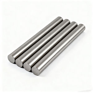 <span class=keywords><strong>Aisi</strong></span> our our هيكل مسحوب على البارد فولاذ كربوني خفيف مصنوع من الفولاذ C45 ، فولاذ S45c - Product Image 1