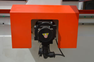 1530 2030 1325 ahşap oyma yapma ahşap kapı diğer ağaç işleme makineleri mobilya yapımı ahşap CNC router - Product Image 4