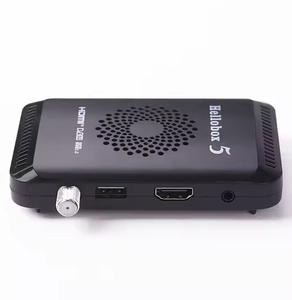 <span class=keywords><strong>Hot</strong></span> bán hellobox 5 kỹ thuật số thu vệ tinh hỗ trợ 3G modem scam + cccam Newcam USB 2.0 Full HD <span class=keywords><strong>DVB</strong></span> <span class=keywords><strong>S2</strong></span> - Product Image 6
