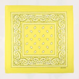 ผ้าพันคออเนกประสงค์แบบไร้รอยต่อ พิมพ์ลายโลโก้ตามสั่ง ผ้าพันคอแบบมัลติฟังก์ชั่น ผ้าพันคอแบบหลอด ผ้าปิดคอ ผ้าพันคอแบบ Bandana  รับผลิตผ้าพันคอ - Product Image 2