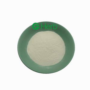 Ácido Ascórbico Crudo Vitamina C para la Piel 99% l Ácido Ascórbico de Grado Alimenticio - Product Image 1