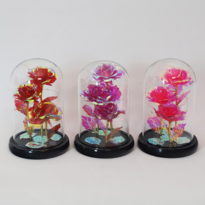 Regalo de <span class=keywords><strong>San</strong></span> Valentín Te amo <span class=keywords><strong>Ideas</strong></span> de regalos para novia <span class=keywords><strong>Novio</strong></span> con luces LED - Product Image 1