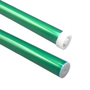 Tambour OPC de qualité supérieure MaiGe Long Life Grade A pour W1104A compatible avec <span class=keywords><strong>HP</strong></span> <span class=keywords><strong>Neverstop</strong></span> 1000A/1000W/1200A Garantie de 18 mois - Product Image 1