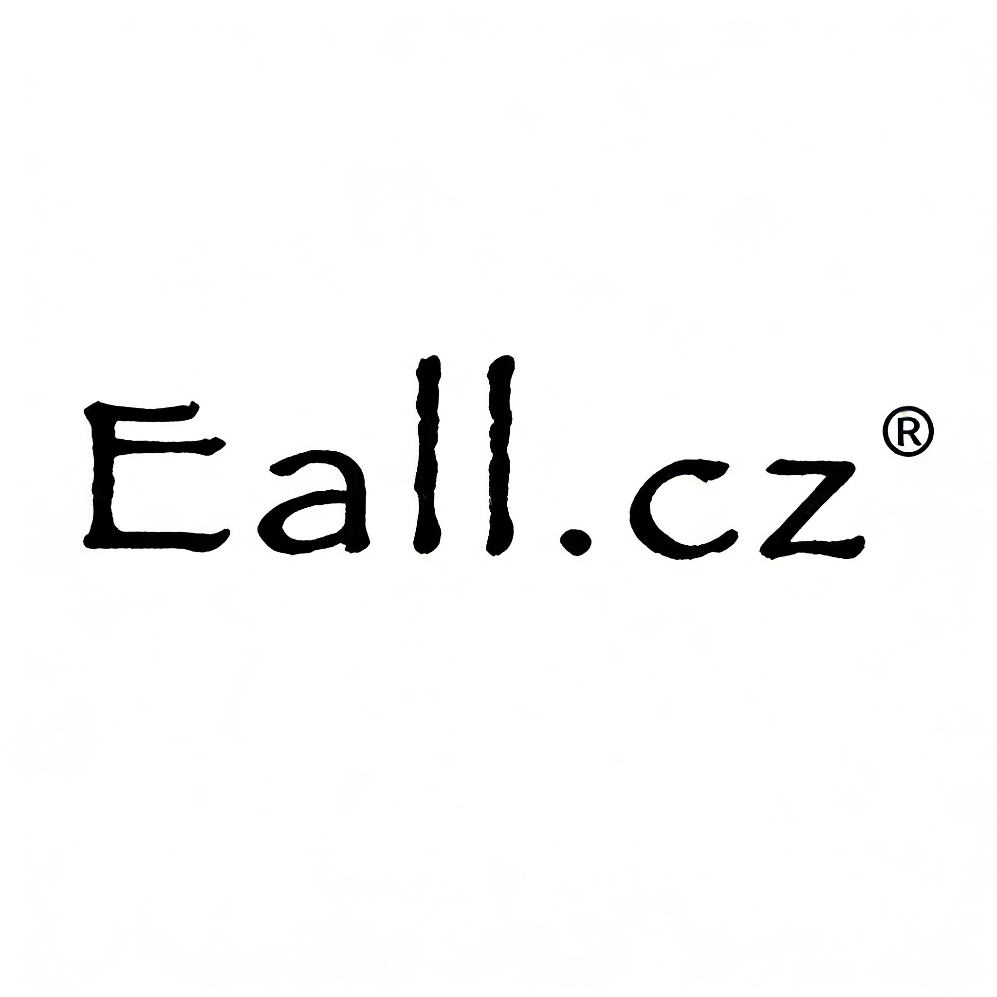 Dongguan Yizhuo Garment Co., Ltd. logo