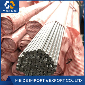 Thanh Thép Tròn 4130 4140 4130 4137 Vật Liệu Hợp Kim ASTM 50Mm 60Mm 80Mm AISI 4150 Giá Thép Tròn - Product Image 3