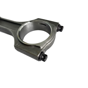 Tự Động Động Cơ Phụ Tùng 11247807345 N47 Kết Nối <span class=keywords><strong>Rod</strong></span> Lắp Ráp N47 Con <span class=keywords><strong>Rod</strong></span> Cho BMW N47 Động Cơ - Product Image 3