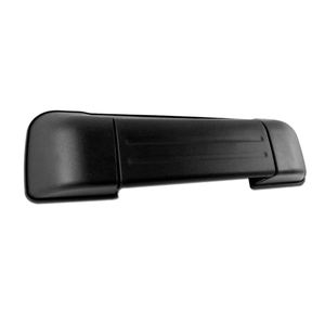 สำหรับมือจับ<span class=keywords><strong>ประตู</strong></span>รถด้านหลัง<span class=keywords><strong>ประตู</strong></span>ท้าย82850-65D13กระเป๋าประตูท้ายใช้ได้กับ <span class=keywords><strong>Vitara</strong></span> Grand 1998-2005คุณภาพสูง - Product Image 3