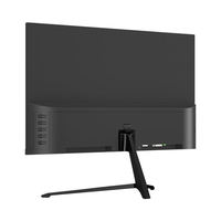 Moniteur LED Super Fin 19 22 24 27 Pouces 60 75 100 145 160 180Hz Écran IPS FHD Résolution 1920x1080 pour École Maison Bureau