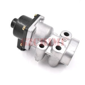 <span class=keywords><strong>EGR</strong></span>ไอเสียวาล์วสําหรับ2006-2017 <span class=keywords><strong>Mitsubishi</strong></span> <span class=keywords><strong>OUTLANDER</strong></span> 3 AWD 2.0 89 KW 121 PSเบนซิน 1582A645 1582A166 1582A103 - Product Image 2