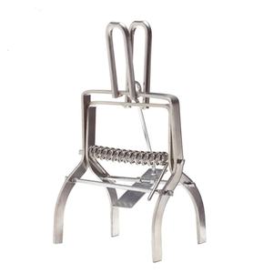 Çelik Slaw köstebek tuzağı - Product Image 1