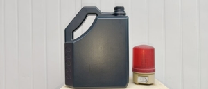 Olio Lubrificante Meccanico di Alta Qualità e Alte Prestazioni - Product Image 6