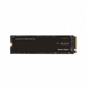1 كمبيوتر SN530 s.<span class=keywords><strong>2</strong></span> <span class=keywords><strong>M</strong></span>.<span class=keywords><strong>2</strong></span> NVMe PCIe Gen3 محرك الحالة الصلبة - Product Image 5