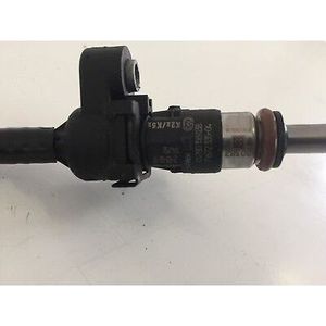 Bobina di Accensione per Moto BMW R Nine T Scrambler, Componente Elettrico per Sistema Motociclistico - Product Image 3