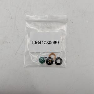 Necesita kits de reparación para estos inyectores para <span class=keywords><strong>BMW</strong></span> E36 325i M50 M52 M50B25 M52B25 1984E9 0280150415 0280150414 13641730060 - Product Image 2