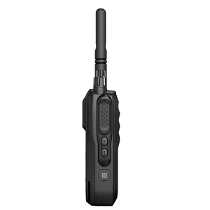 Radio Portátil para Exteriores VHF Digital DMR de Largo Alcance para Radio Bidireccional R5 R5-LKP R5-NKP - Product Image 2