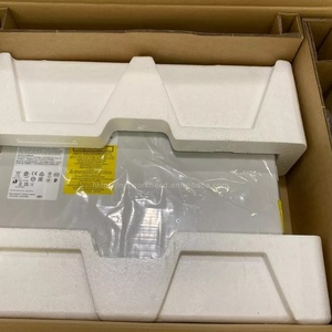 Réseau PoE+ 24 ports pour commutateur Cisco, haute qualité, C9200L-24P-4G-E, commutateur avec 4 ports Uplink 1G - Product Image 5