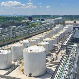 Chịu nhiệt độ, độ cứng cao, chống trầy xước tốt sw7651 UV <span class=keywords><strong>Polyurethane</strong></span> Nhựa Acrylic cho máy in phun UV - Product Image 6