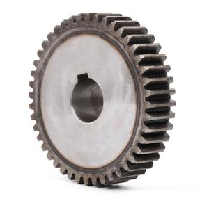 فولاذ مقاوم للصدأ من البلاستيك والنحاس الأصفر صغير الدقة من الشركة المصنعة - Product Image 4