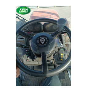 Keya มอเตอร์ไ<span class=keywords><strong>ฟ</strong></span><span class=keywords><strong>ฟ</strong></span>้าอัตโนมัติสำหรับล้อ agopen - Product Image 1