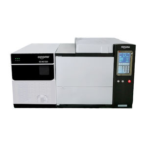 <span class=keywords><strong>GC</strong></span>-<span class=keywords><strong>MS</strong></span> 7220 Cromatografia a Gás-MassSpectrometer - Product Image 3