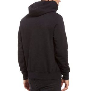 Ustom-Juego de Herramientas de decoración para el hogar, set de tratamiento de arroz con distintos colores, incluye distintos colores - Product Image 4