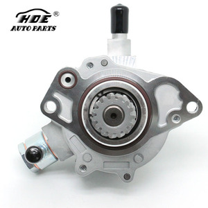 2020A002 2020A016 89282A2 Vente en gros de pièces automobiles HDE Pompe à vide de frein pour Mitsubishi L200 - Product Image 1