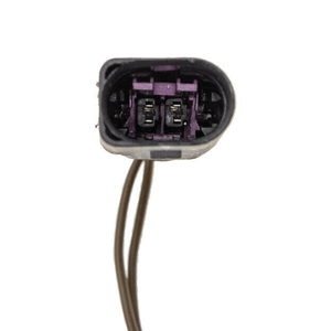 Hanous Mejor <span class=keywords><strong>Precio</strong></span> Strike Lock Hood Motor para Audi VW <span class=keywords><strong>Golf</strong></span> OEM 5K1823509 5K1823509A - Product Image 6