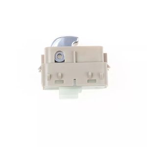 Alta calidad <span class=keywords><strong>Mercedes</strong></span> <span class=keywords><strong>Benz</strong></span> C V GLC <span class=keywords><strong>clase</strong></span> W205 S205 W447 X253 C253 interruptor de ventanilla eléctrica para A2059051713 - Product Image 6