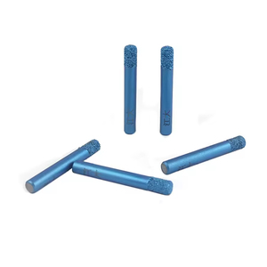 Broca de Diamante <span class=keywords><strong>para</strong></span> Tallado y Grabado, OEM/ODM, Alta Calidad, Duradera y Económica - Product Image 6