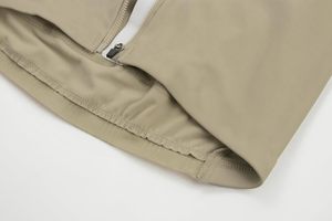 <span class=keywords><strong>Maglia</strong></span> da <span class=keywords><strong>Ciclismo</strong></span> a Maniche Lunghe da Uomo Abbigliamento <span class=keywords><strong>Invernale</strong></span> da <span class=keywords><strong>Ciclismo</strong></span> Giacca Termica in Pile Antivento Leggera - Product Image 5