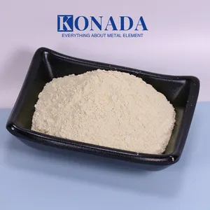 High Quality Indium Tin Oxide Powder CAS 50926-11-9 99% ITO Best Price ITO