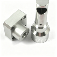 Service d'usinage CNC de haute précision OEM, fraisage et tournage sur mesure, pièces mécaniques en aluminium, acier, métal, pièces détachées automobiles