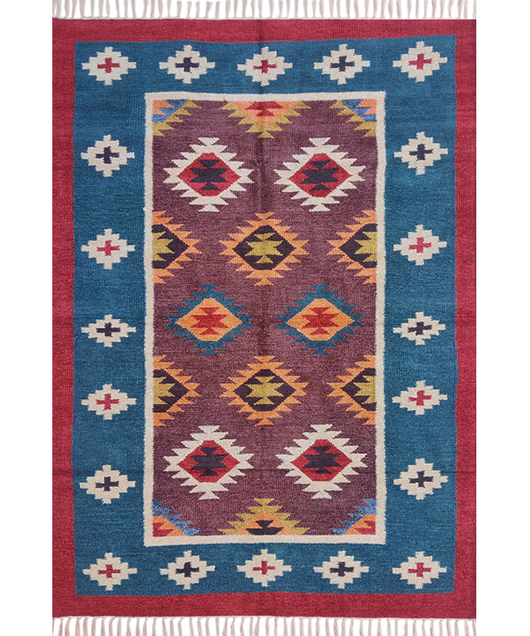 กำหนดเอง