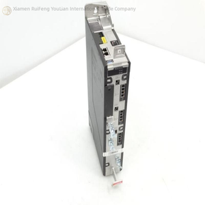 B &amp; r 8ei4x5hwt10.01wbr00-1 Drive - Nouveau, original, en stock, automatisation industrielle, PAC dédié, programmation PLC - Product Image 1