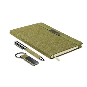 CHIPPEWA <b>Gift</b> Set <b>sustainable</b> merchandising - Product Image 3