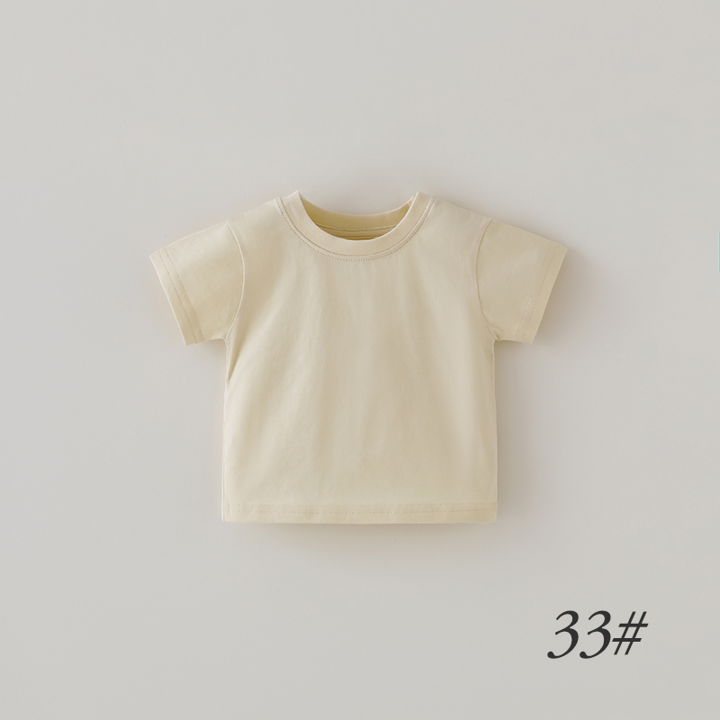 33#